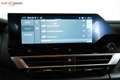 Citroen C4 X 145 Max Aut. | JAHRESWAGEN | ACC | NaviDrive Schwarz - thumbnail 24
