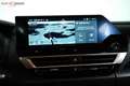 Citroen C4 X 145 Max Aut. | JAHRESWAGEN | ACC | NaviDrive Schwarz - thumbnail 22
