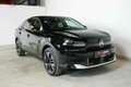 Citroen C4 X 145 Max Aut. | JAHRESWAGEN | ACC | NaviDrive Schwarz - thumbnail 3