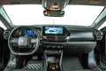 Citroen C4 X 145 Max Aut. | JAHRESWAGEN | ACC | NaviDrive Schwarz - thumbnail 16