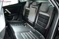 Citroen C4 X 145 Max Aut. | JAHRESWAGEN | ACC | NaviDrive Schwarz - thumbnail 33