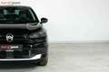 Citroen C4 X 145 Max Aut. | JAHRESWAGEN | ACC | NaviDrive Schwarz - thumbnail 10