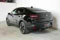 Citroen C4 X 145 Max Aut. | JAHRESWAGEN | ACC | NaviDrive Schwarz - thumbnail 7
