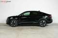 Citroen C4 X 145 Max Aut. | JAHRESWAGEN | ACC | NaviDrive Schwarz - thumbnail 8