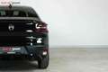 Citroen C4 X 145 Max Aut. | JAHRESWAGEN | ACC | NaviDrive Schwarz - thumbnail 13