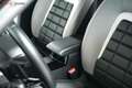 Citroen C4 X 145 Max Aut. | JAHRESWAGEN | ACC | NaviDrive Schwarz - thumbnail 30