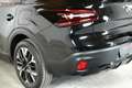 Citroen C4 X 145 Max Aut. | JAHRESWAGEN | ACC | NaviDrive Schwarz - thumbnail 15