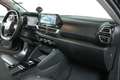 Citroen C4 X 145 Max Aut. | JAHRESWAGEN | ACC | NaviDrive Schwarz - thumbnail 18