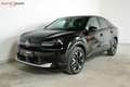 Citroen C4 X 145 Max Aut. | JAHRESWAGEN | ACC | NaviDrive Schwarz - thumbnail 9