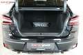 Citroen C4 X 145 Max Aut. | JAHRESWAGEN | ACC | NaviDrive Schwarz - thumbnail 34