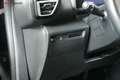 Citroen C4 X 145 Max Aut. | JAHRESWAGEN | ACC | NaviDrive Schwarz - thumbnail 19