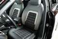 Citroen C4 X 145 Max Aut. | JAHRESWAGEN | ACC | NaviDrive Schwarz - thumbnail 31