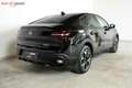 Citroen C4 X 145 Max Aut. | JAHRESWAGEN | ACC | NaviDrive Schwarz - thumbnail 5
