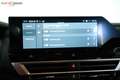 Citroen C4 X 145 Max Aut. | JAHRESWAGEN | ACC | NaviDrive Schwarz - thumbnail 26