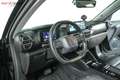 Citroen C4 X 145 Max Aut. | JAHRESWAGEN | ACC | NaviDrive Schwarz - thumbnail 17