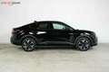 Citroen C4 X 145 Max Aut. | JAHRESWAGEN | ACC | NaviDrive Schwarz - thumbnail 4