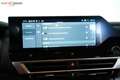 Citroen C4 X 145 Max Aut. | JAHRESWAGEN | ACC | NaviDrive Schwarz - thumbnail 25