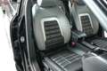 Citroen C4 X 145 Max Aut. | JAHRESWAGEN | ACC | NaviDrive Schwarz - thumbnail 32