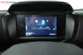 Citroen C4 X 145 Max Aut. | JAHRESWAGEN | ACC | NaviDrive Schwarz - thumbnail 21