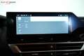 Citroen C4 X 145 Max Aut. | JAHRESWAGEN | ACC | NaviDrive Schwarz - thumbnail 27