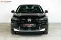 Citroen C4 X 145 Max Aut. | JAHRESWAGEN | ACC | NaviDrive Schwarz - thumbnail 2