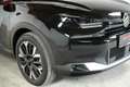 Citroen C4 X 145 Max Aut. | JAHRESWAGEN | ACC | NaviDrive Schwarz - thumbnail 12