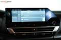 Citroen C4 X 145 Max Aut. | JAHRESWAGEN | ACC | NaviDrive Schwarz - thumbnail 23
