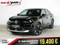 Citroen C4 X 145 Max Aut. | JAHRESWAGEN | ACC | NaviDrive Schwarz - thumbnail 1