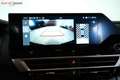 Citroen C4 X 145 Max Aut. | JAHRESWAGEN | ACC | NaviDrive Schwarz - thumbnail 28
