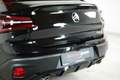 Citroen C4 X 145 Max Aut. | JAHRESWAGEN | ACC | NaviDrive Schwarz - thumbnail 14