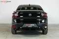 Citroen C4 X 145 Max Aut. | JAHRESWAGEN | ACC | NaviDrive Schwarz - thumbnail 6