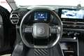 Citroen C4 X 145 Max Aut. | JAHRESWAGEN | ACC | NaviDrive Schwarz - thumbnail 20