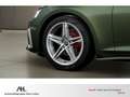 Audi A5 Cabriolet 40 TDI S line AHK Matrix LED Grün - thumbnail 5