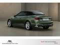 Audi A5 Cabriolet 40 TDI S line AHK Matrix LED Grün - thumbnail 2