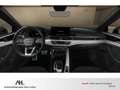 Audi A5 Cabriolet 40 TDI S line AHK Matrix LED Grün - thumbnail 8