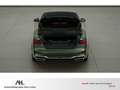Audi A5 Cabriolet 40 TDI S line AHK Matrix LED Grün - thumbnail 6