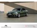 Audi A5 Cabriolet 40 TDI S line AHK Matrix LED Grün - thumbnail 1