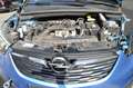 Opel Crossland X 1,2 Turbo ECOTEC Direct Injection Edition St./St Azul - thumbnail 11