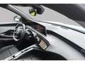 Peugeot 3008 Allure first edition open dak Weiß - thumbnail 2