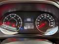 Renault Express VAN CONFORT 95 ch 1.5 BLUE DCI TVA RECUP ~ 1ere main ~ Bluetooth ~ Radar AR Wit - thumbnail 20