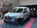 Renault Express VAN CONFORT 95 ch 1.5 BLUE DCI TVA RECUP ~ 1ere main ~ Bluetooth ~ Radar AR Wit - thumbnail 2