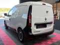 Renault Express VAN CONFORT 95 ch 1.5 BLUE DCI TVA RECUP ~ 1ere main ~ Bluetooth ~ Radar AR Wit - thumbnail 3