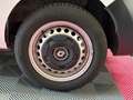 Renault Express VAN CONFORT 95 ch 1.5 BLUE DCI TVA RECUP ~ 1ere main ~ Bluetooth ~ Radar AR Wit - thumbnail 26