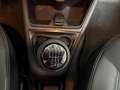 Renault Express VAN CONFORT 95 ch 1.5 BLUE DCI TVA RECUP ~ 1ere main ~ Bluetooth ~ Radar AR Wit - thumbnail 16
