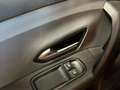 Renault Express VAN CONFORT 95 ch 1.5 BLUE DCI TVA RECUP ~ 1ere main ~ Bluetooth ~ Radar AR Wit - thumbnail 22