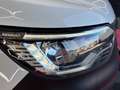 Renault Express VAN CONFORT 95 ch 1.5 BLUE DCI TVA RECUP ~ 1ere main ~ Bluetooth ~ Radar AR Wit - thumbnail 36