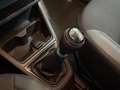 Renault Express VAN CONFORT 95 ch 1.5 BLUE DCI TVA RECUP ~ 1ere main ~ Bluetooth ~ Radar AR Wit - thumbnail 15