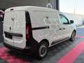Renault Express VAN CONFORT 95 ch 1.5 BLUE DCI TVA RECUP ~ 1ere main ~ Bluetooth ~ Radar AR Wit - thumbnail 4