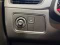 Renault Express VAN CONFORT 95 ch 1.5 BLUE DCI TVA RECUP ~ 1ere main ~ Bluetooth ~ Radar AR Wit - thumbnail 21