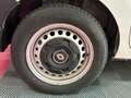 Renault Express VAN CONFORT 95 ch 1.5 BLUE DCI TVA RECUP ~ 1ere main ~ Bluetooth ~ Radar AR Wit - thumbnail 27
